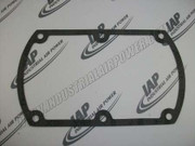 97333546 Gasket