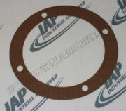 97333843 Gasket