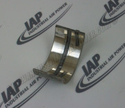 97333959 Insert LP Bearing