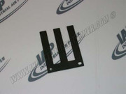 97334023 3-Finger Valve