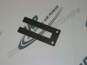 97334031 2-Finger Valve