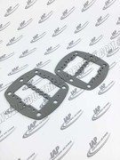 97334114 Valve Gasket Plate Spacer-HP