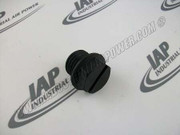 97334254 Fill Plug Assembly