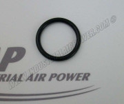 97334288 O-Oil Ring Fill-SS5/Ss10