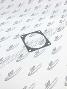 97334460 Cylinder/Frame-LP Gasket 97334460 Cylinder/Frame-LP Gasket