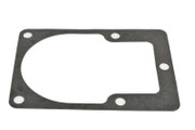 97334486 Cylinder/Frame-HP Gasket