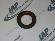 97335624 Seal