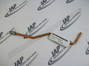 97336135 Vent Tube