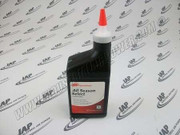 97338131 All Season Select Lubricant, .5L Bottle