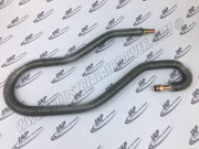 97338644 Intercooler Tube #1