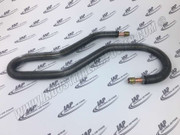 97338651 Intercooler Tube #2