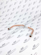 97339188 ACAC/Recover Tube