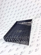 97339246 SS5 Belt Guard