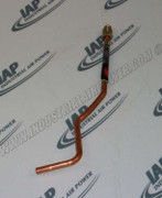 97339311 Vent Tube
