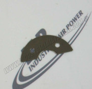 97511091 Retainer