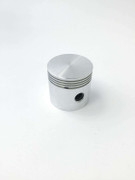 97511521 HP Piston