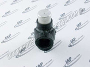 99289845 MPC Valve 1.5