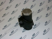 99289852 MPC 2 Valve