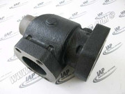 99289860 Valve