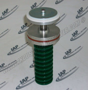 99289894 Repair Mpcv 3 Kit