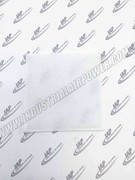 99331811 Prefilter