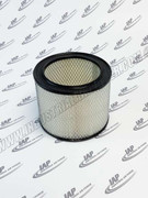 C21138/1 Air Filter Element