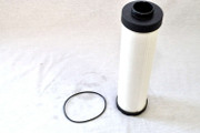 K48AO Element