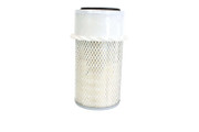 N01128 Air Filter Element