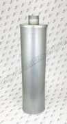 NLM-3 Air/Oil Separator
