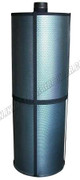 NLM-6E Air/Oil Separator