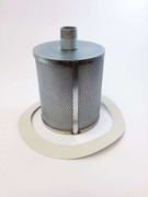 OME2 Air/Oil Separator