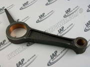 R37138 Connecting Rod