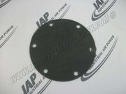 UL32-6 Diaphragm, Relief Valve