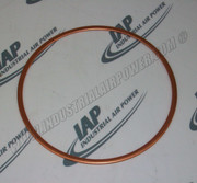 X1014T56-51 Gasket