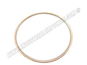 X1014T61-57 Gasket