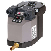 3663 H1 H1 Smart Guard High Pressure Drain w/ Alarm