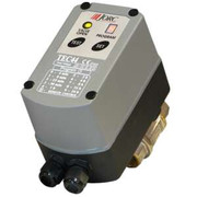 4023-BL TEC-44 Drain