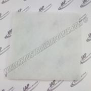 5.3398.0 Mat Filter