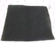 5.5850.0 Mat, Filter