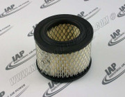 6.0215.0 Air Filter Element