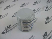 6.1901.0 Oil Filter
