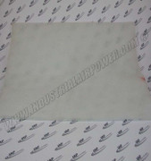 6.1938.0 Filter Mat