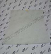 6.1943.0 Filter Mat