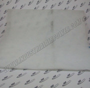 6.1945.0 Filter Mat