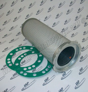 6.1960.0 Separator