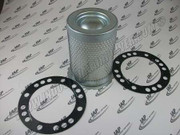 6.1963.1 Air/Oil Separator