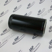 6.1981.0 Oil Filter Element