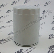 6.1985.0 Oil Filter Element