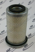 6.1994.0 Air Filter Element
