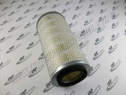 6.1996.0 Air Filter Element